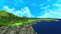 Cкриншот Golf 5 eClub, изображение № 3519001 - RAWG