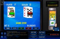 Cкриншот Hoyle Card Games (2009), изображение № 337825 - RAWG