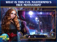 Cкриншот Mystery Trackers: Paxton Creek Avengers - A Mystery Hidden Object Game (Full), изображение № 2312198 - RAWG