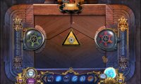 Cкриншот Dangerous Games: Illusionist Collector's Edition, изображение № 662915 - RAWG