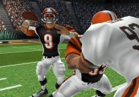 Cкриншот Madden NFL 10, изображение № 524347 - RAWG