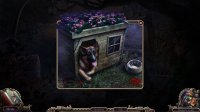 Cкриншот Mystery Trackers: Train to Hellswich Collector's Edition, изображение № 3021350 - RAWG