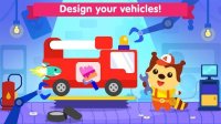 Cкриншот Car game for toddlers - kids racing cars games, изображение № 1524397 - RAWG