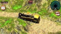 Cкриншот Extreme Offroad Simulator, изображение № 3529620 - RAWG