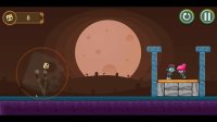 Cкриншот SlingSkull Zombies 2, изображение № 648666 - RAWG