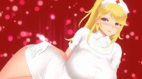 Cкриншот Oppai Muse, изображение № 3630745 - RAWG