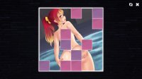 Cкриншот Girls, изображение № 1794486 - RAWG