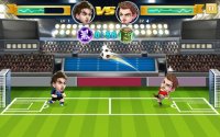 Cкриншот Football Pro 2, изображение № 1570878 - RAWG