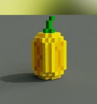 Cкриншот Mushy (Lamers), изображение № 3053174 - RAWG