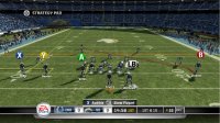 Cкриншот Madden NFL 11, изображение № 547002 - RAWG