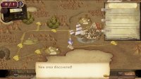 Cкриншот Atelier Totori: The Adventurer of Arland, изображение № 577495 - RAWG