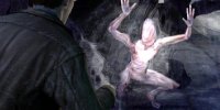 Cкриншот Silent Hill: Shattered Memories, изображение № 525681 - RAWG
