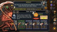 Cкриншот Battle of Heroes 3: Defense of the Kingdom, изображение № 3180376 - RAWG