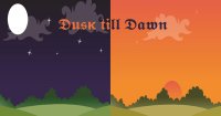 Cкриншот Dusk Till Dawn, изображение № 2651023 - RAWG