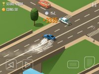 Cкриншот Drift & Fun, изображение № 2043279 - RAWG