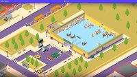 Cкриншот Hypermarket Tycoon Manager, изображение № 3515774 - RAWG