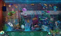 Cкриншот Rite of Passage: The Lost Tides Collector's Edition, изображение № 857447 - RAWG