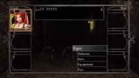 Cкриншот Wizardry: Labyrinth of Lost Souls, изображение № 580543 - RAWG