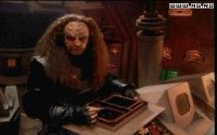 Cкриншот Star Trek: Klingon, изображение № 310019 - RAWG