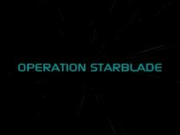 Cкриншот Starblade (1994), изображение № 740320 - RAWG