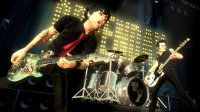 Cкриншот Green Day: Rock Band, изображение № 529531 - RAWG