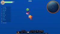 Cкриншот Fish Duel, изображение № 1609988 - RAWG