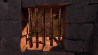 Cкриншот The baron got you again, изображение № 645814 - RAWG
