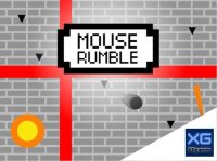 Cкриншот Mouse rumble, изображение № 2880279 - RAWG