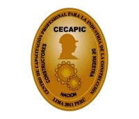 Cкриншот SIMULADOR CECAPIC EXCAVADORA, изображение № 2510353 - RAWG