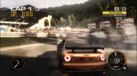 Cкриншот Race Driver: Grid, изображение № 274758 - RAWG