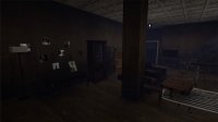 Cкриншот Escape Room VR: Stories, изображение № 868677 - RAWG