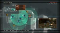 Cкриншот Armored Core: Verdict Day, изображение № 271215 - RAWG