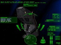 Cкриншот Descent: Freespace Battle Pack, изображение № 217387 - RAWG