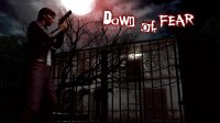 Cкриншот Dawn of fear, изображение № 2275872 - RAWG