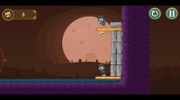 Cкриншот SlingSkull Zombies 2, изображение № 648665 - RAWG