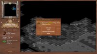 Cкриншот Treasure Fleet, изображение № 2013011 - RAWG