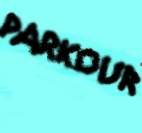 Cкриншот Parkour (itch) (GaniDev), изображение № 2572674 - RAWG