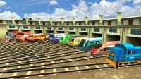 Cкриншот Train Simulator - Free Game, изображение № 1548736 - RAWG