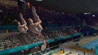 Cкриншот London 2012 - The Official Video Game of the Olympic Games, изображение № 633218 - RAWG