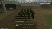 Cкриншот Finnish Army Simulator, изображение № 3456904 - RAWG