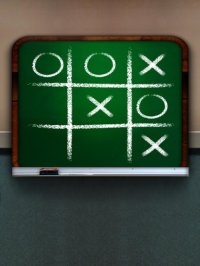 Cкриншот Tic Tac Toe Game - Xs and Os, изображение № 2026075 - RAWG