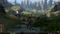 Cкриншот Dragon Age 2: Клеймо убийцы, изображение № 585149 - RAWG