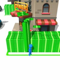 Cкриншот Moneyland, изображение № 3293251 - RAWG