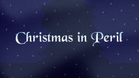 Cкриншот Christmas in Peril, изображение № 2647394 - RAWG