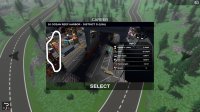 Cкриншот Dangerous Drift, изображение № 3401664 - RAWG