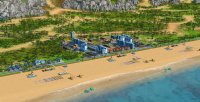 Cкриншот Beach Resort Simulator, изображение № 144246 - RAWG