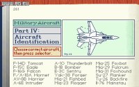 Cкриншот Night Hawk F-117A Stealth Fighter 2.0, изображение № 296159 - RAWG