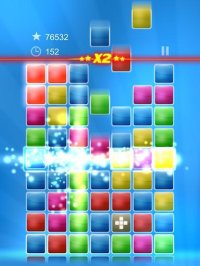 Cкриншот Tap Blox Full, изображение № 1421689 - RAWG