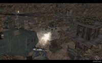 Cкриншот Resident Evil 4 (2005), изображение № 1672575 - RAWG