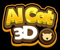 Cкриншот AICat3D, изображение № 2650472 - RAWG